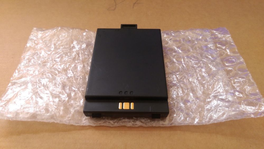 Продам аккумулятор для терминала Pax S-90