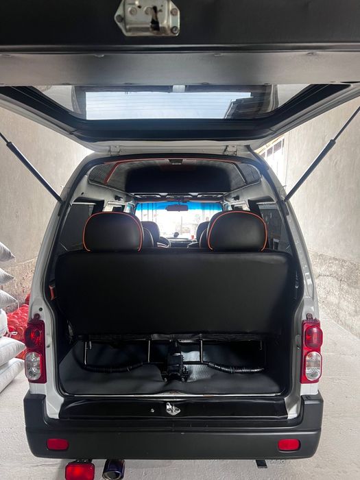 Дамас сотилади йили 2021