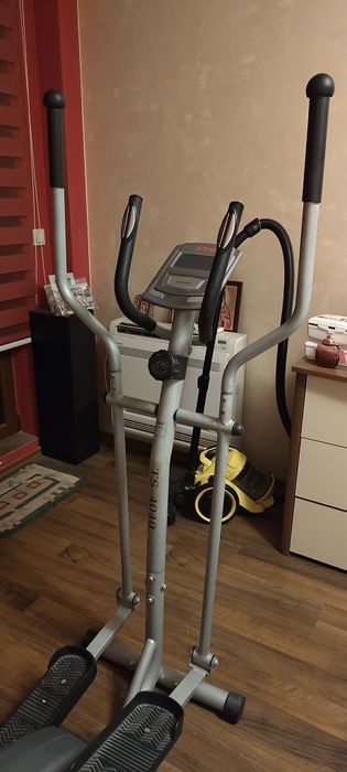 Кростренажор KTN TS4040