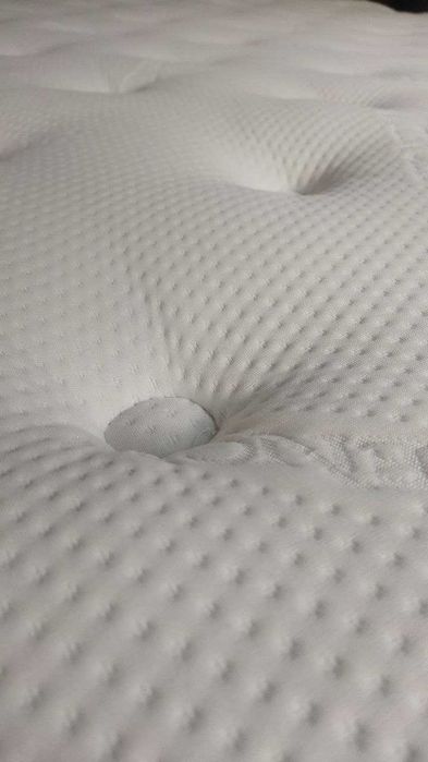 Ортопедические матрасы из первых рук