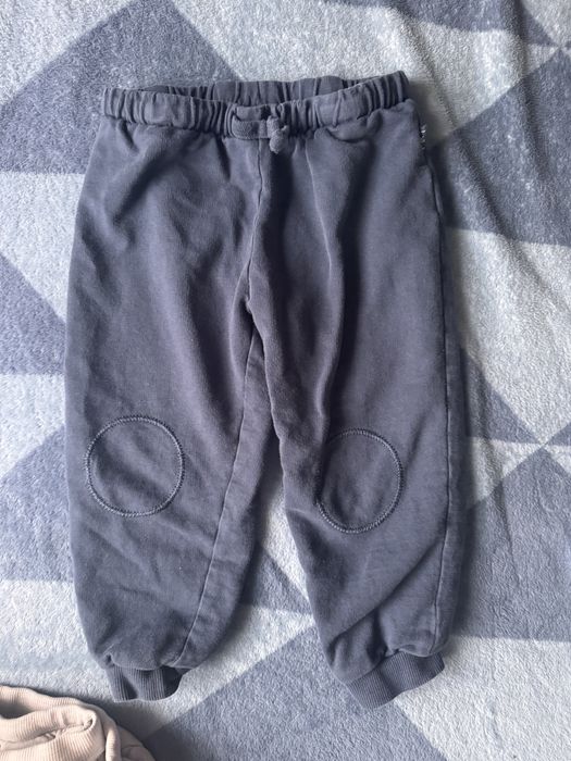 Pachet de haine mărimea 92