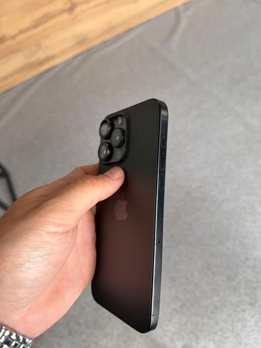 iphone 15 pro max 512gb