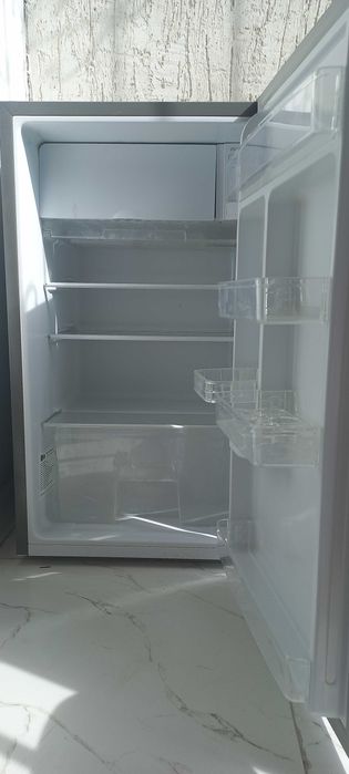 Холодильник холати зур