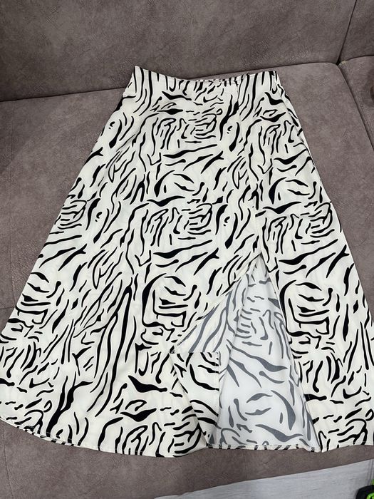 Продам пакет вещей