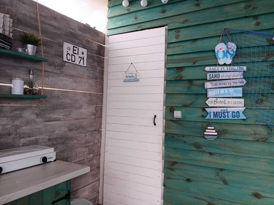 Продава се Къща в София, Княжево - 50 кв.м за 306 €/кв.м - Снимка #13