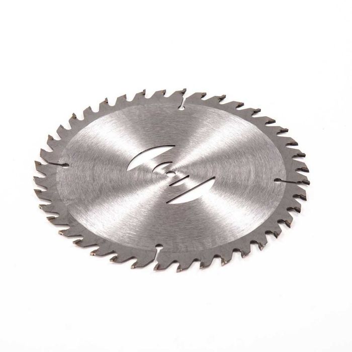 Безжичен Градински Тример за трева Kraftworld 36v + 2 Батерии 8ah