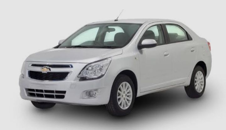 Кобилт 2024 й 47000 минг юрган краскаси тоза Темир газ баллоны бор