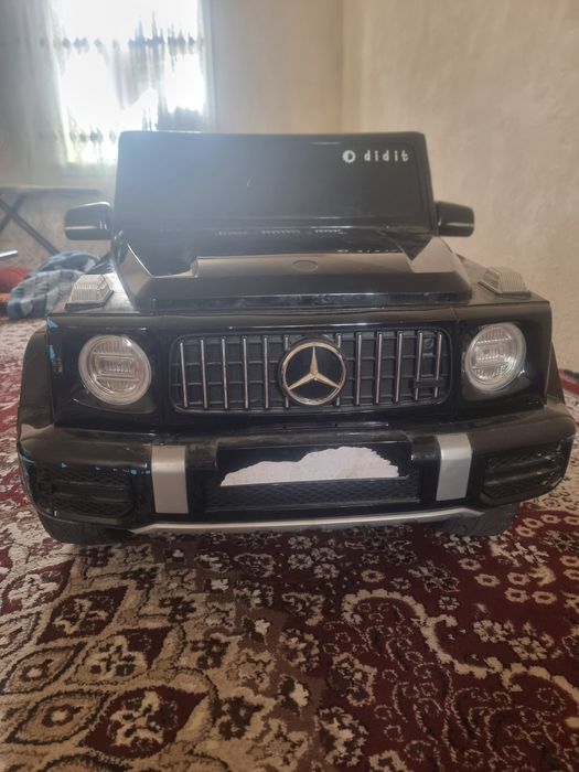 Hehehdueuw2i1ii1i1i2