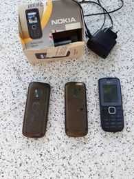 Мобилни телефони Нокия