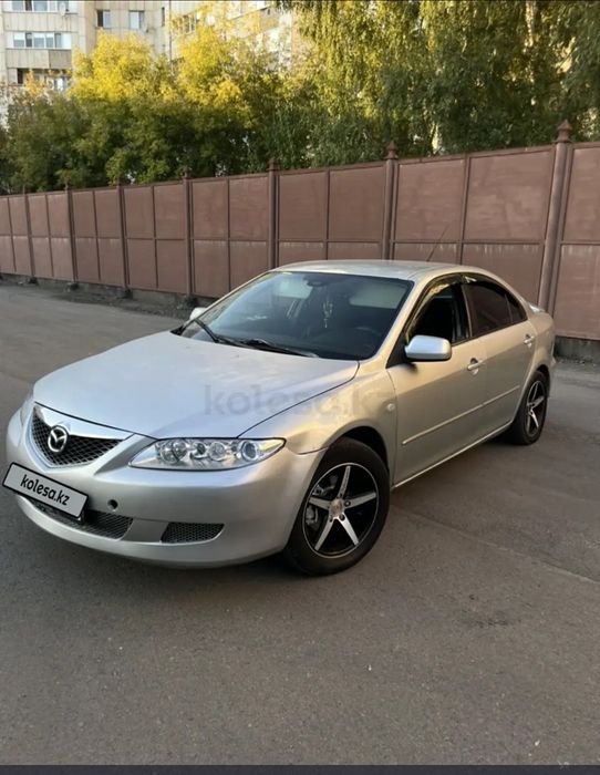 Срочно продам авто.