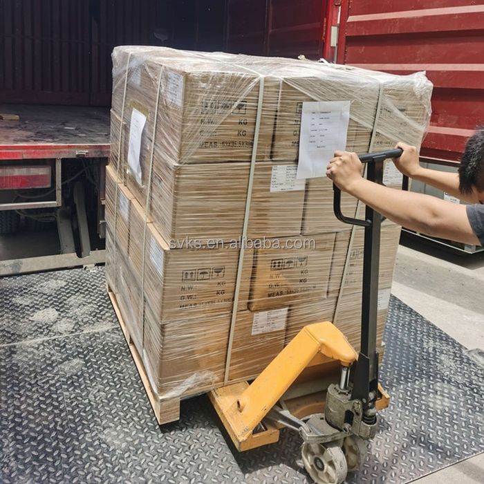 Разнорабочие- грузчики по 5000тг 24/7