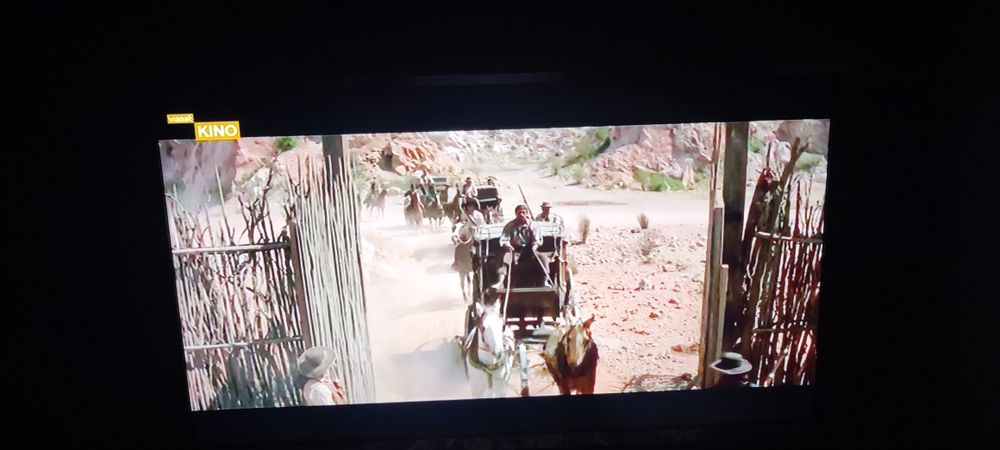 Televizor normal GoGen