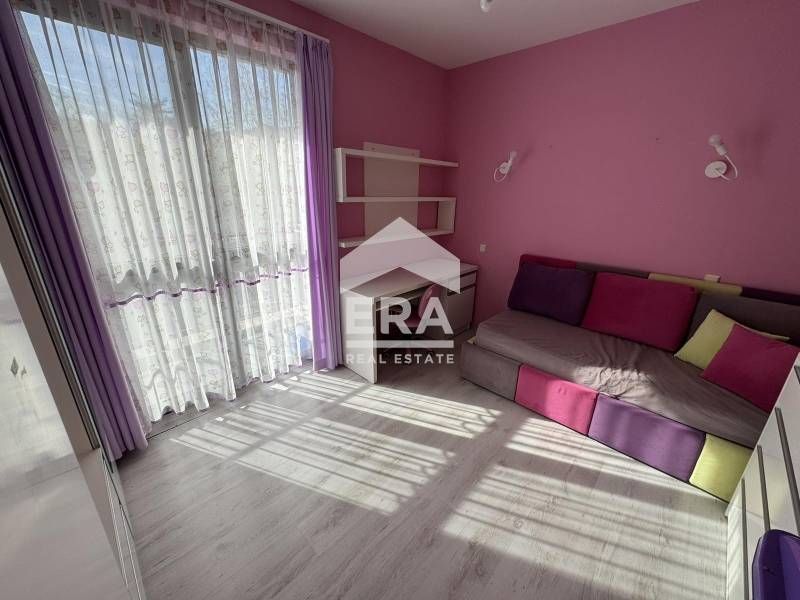 Продава се Тристаен апартамент в Варна, м-т Траката - 109 кв.м за 1217 €/кв.м - Снимка #8