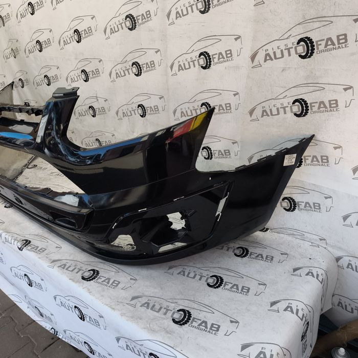 Bara fata Ford Transit Custom an 2012-2013-2014-2015-2016-2017-2018