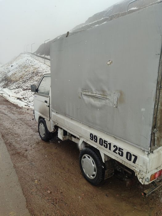 labo sotiladi yili 2018