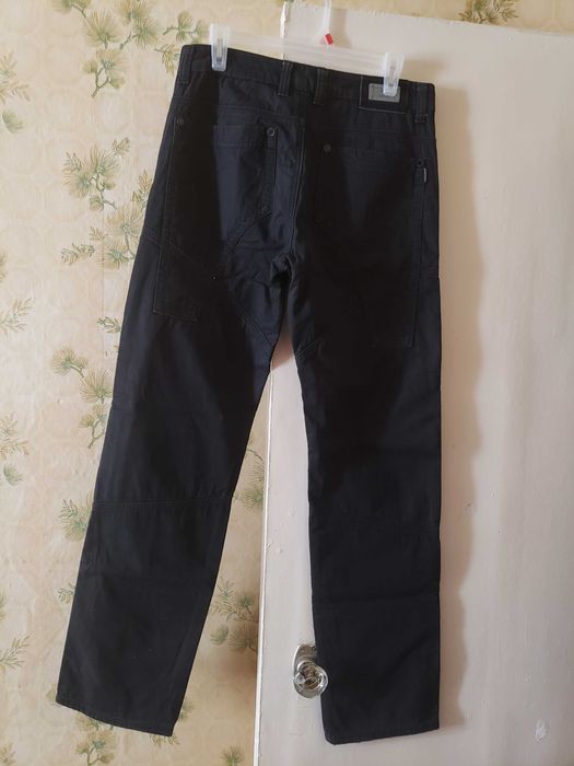 Продаются мужские брюки