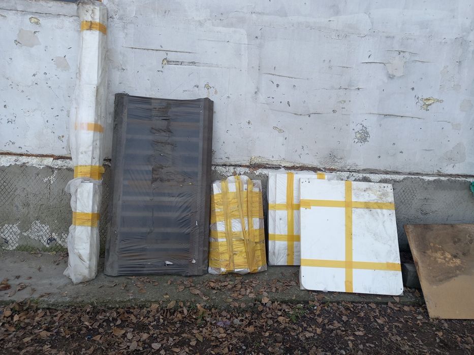 Детский манеж удобный