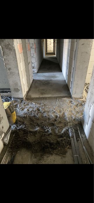 Sapa mecanizata Ilfov Pipera