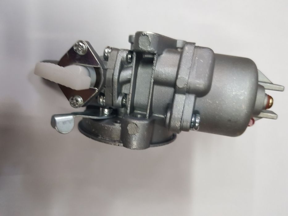 Carburator scuter / atv Pocket Bike