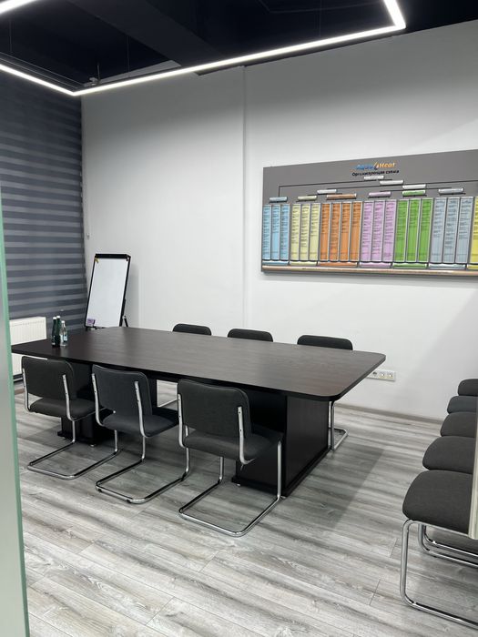 Сдам в аренду магазин+офис 300м2 На Паркентской улице.