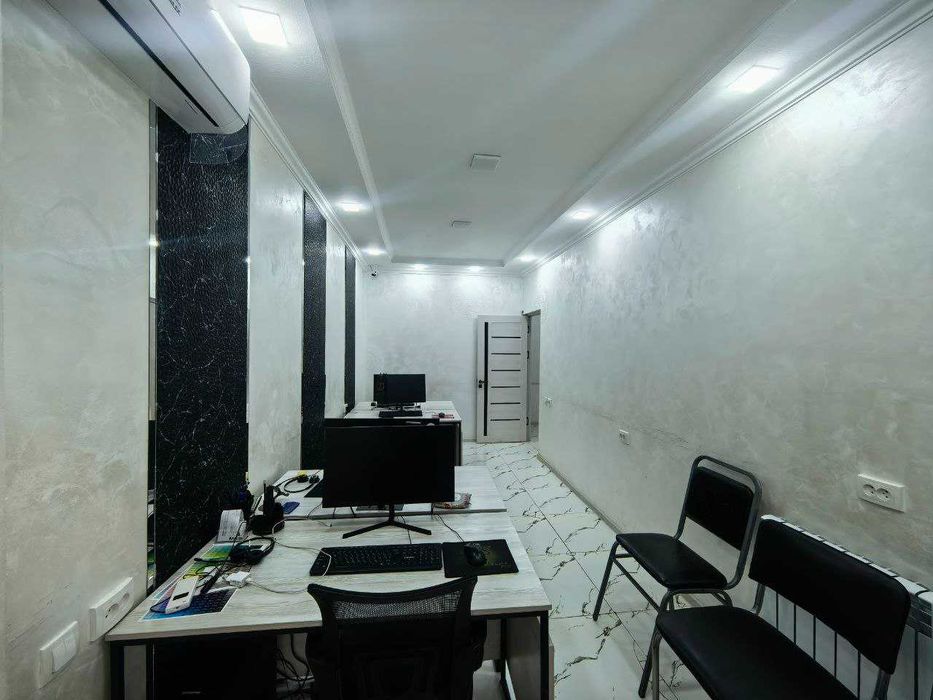 Продается Нежилое помещение (ОФИС) Чиланзар 11 квартал, 110м2