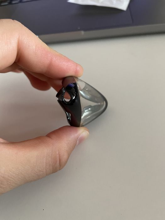 Кейс Apple watch 8 45mm