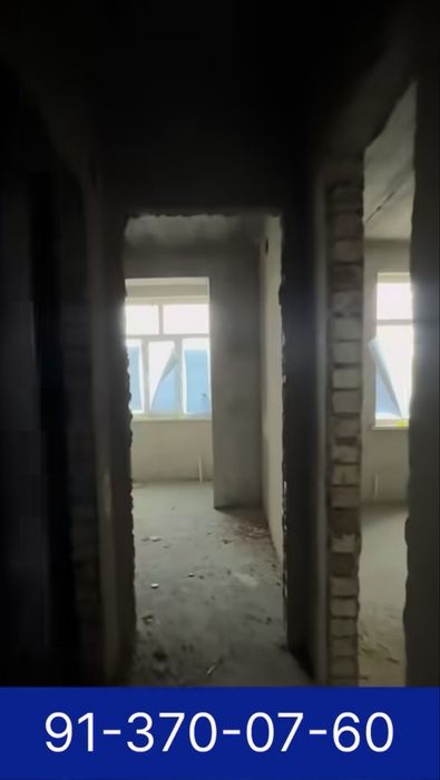 Дом сатылады!  Тахиаташ