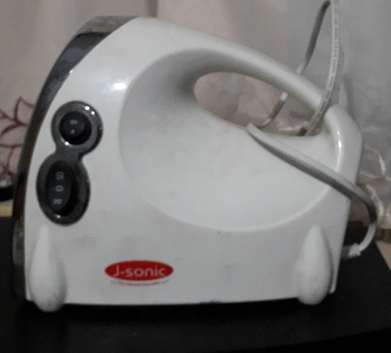 электромясорубка на запчасти