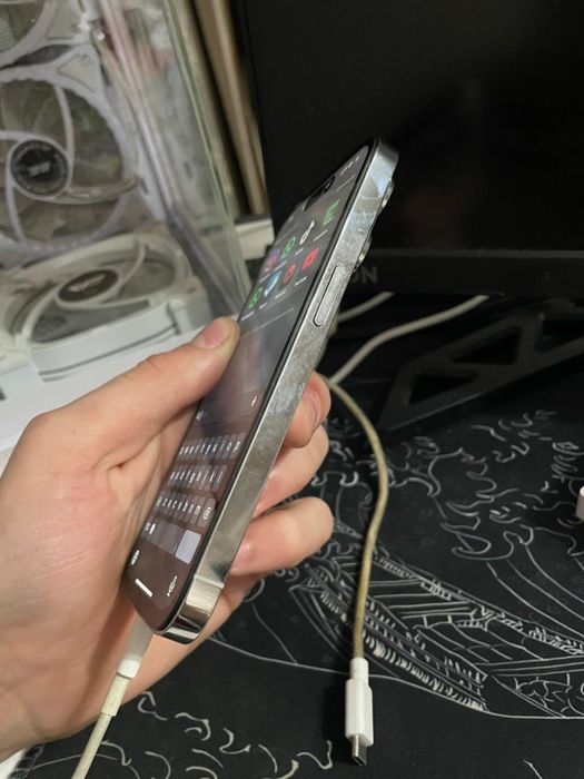 Iphone 14 pro 128gb