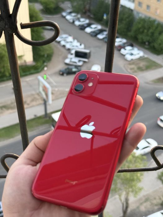 Iphone 11 128gb 88% / Айфон 11 128гб 88%
