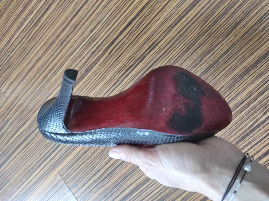 Papuci diverși dama