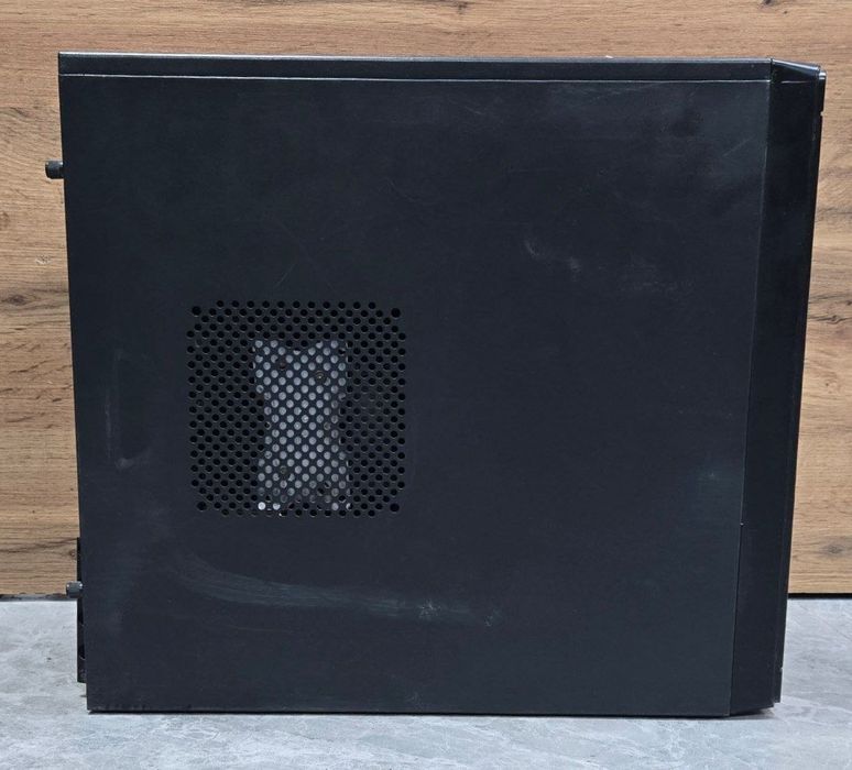 Системный блок/BariBarShop/Рассрочка