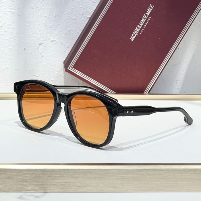 Очила Jaques Marie Mage KAY от Acetate