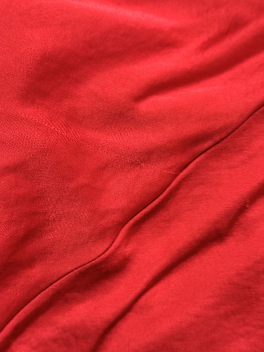 Платье Zara атласное