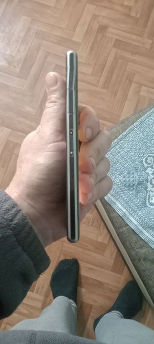 Продам сони иксперия