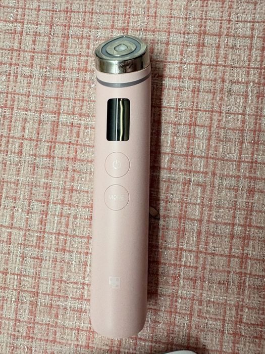 medicube booster pro