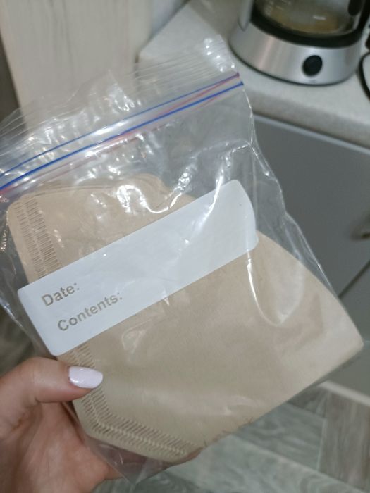 Продам кофе варку,в хорошем состоянии,