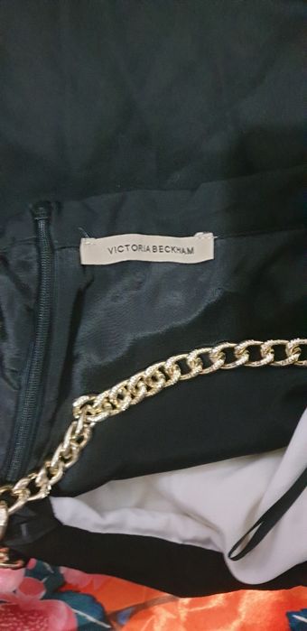 Продам женскую юбку.