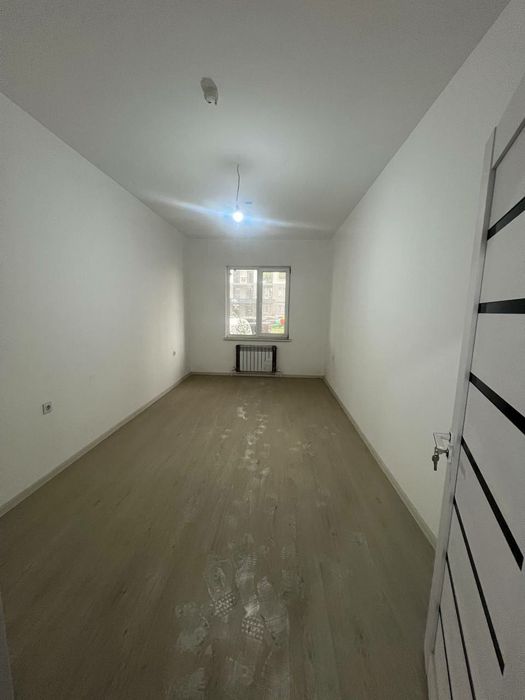 Срочно Продается Сергели Янги Дархон 2/1/16