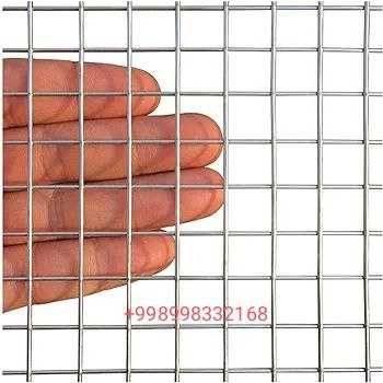 Рулонная сетка Ruloniviy ,qafas,qush setka Rulon setka Tovuq setka