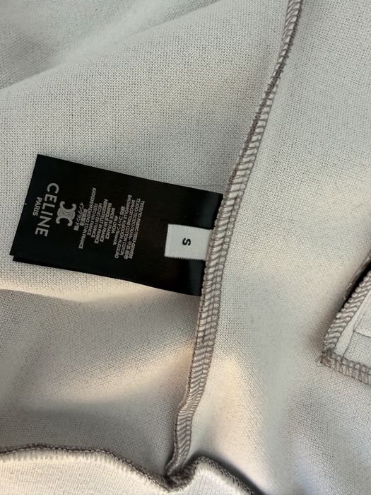 Дамски суитшърт Celine