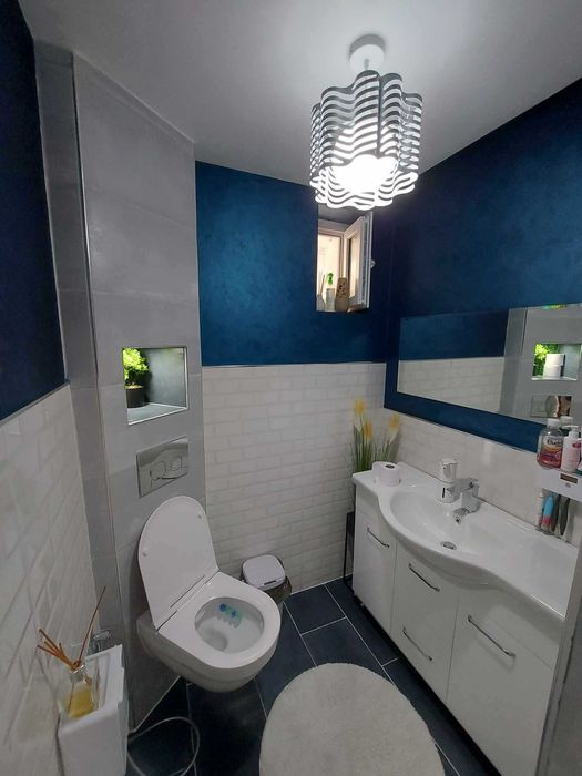 Продава се Многостаен апартамент в Търговище, Център - 130 кв.м за 1373 €/кв.м - Снимка #12