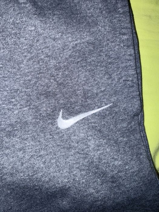 Мъжки анцузи Nike, Quick Line