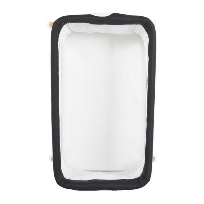 Бебешка кошара и чаршафи