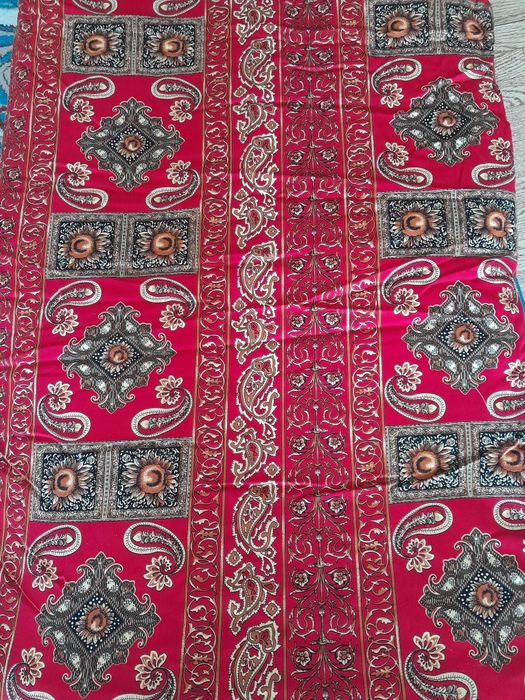 Корпе новое дешево