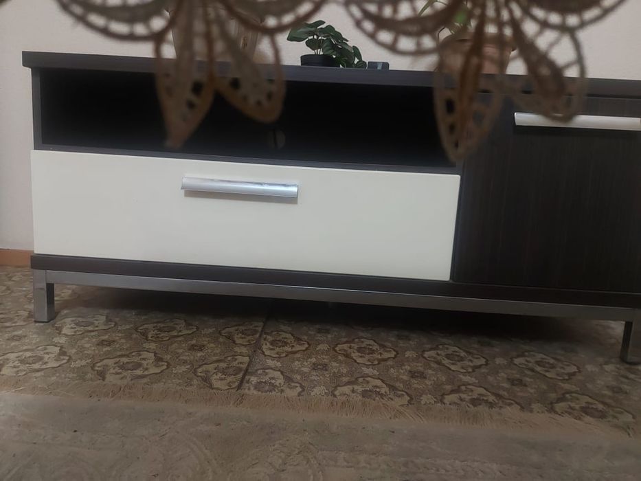 Продам шкафчик, в отличном состоянии