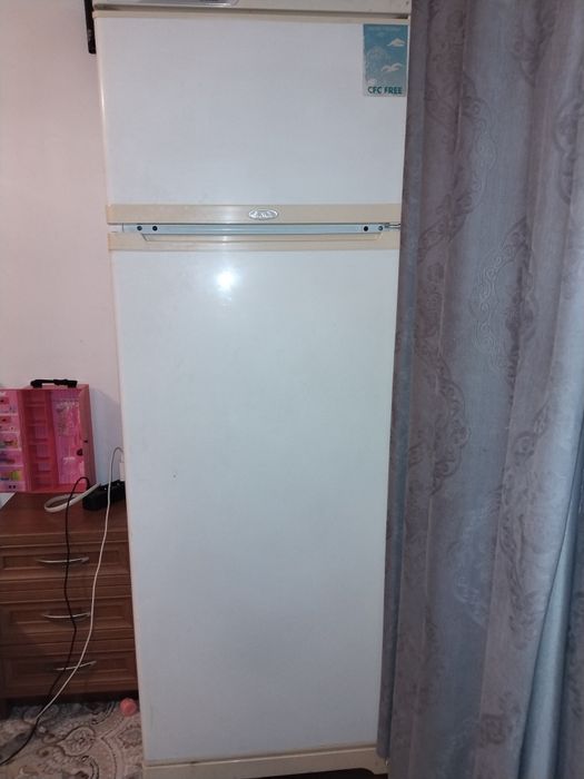 Холодильник Stinol