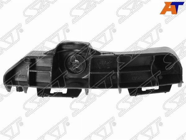 Крепление бампера Toyota Rav 4