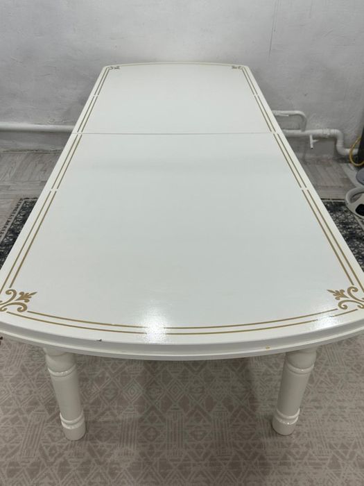 Продам Гостевой стол