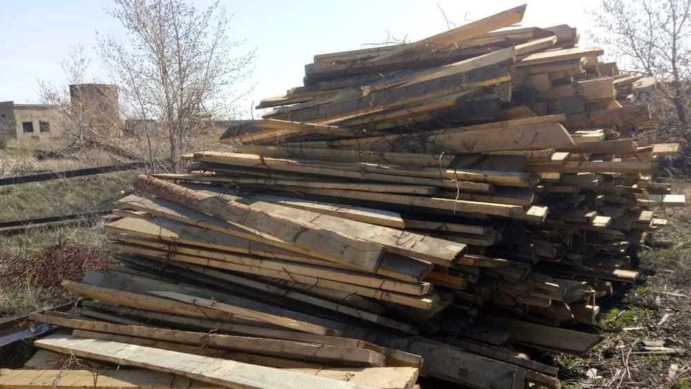 строй материалы разные перемычки